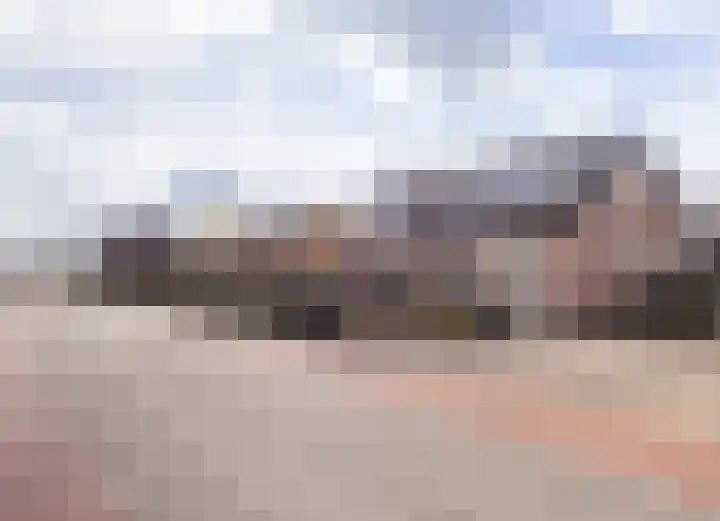 Floraweg 88 Roelofarendsveen thumbnail 40