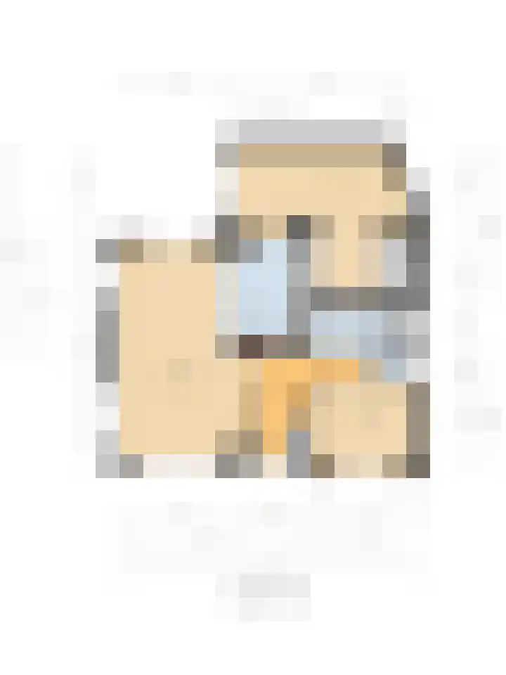 Floraweg 88 Roelofarendsveen thumbnail 42