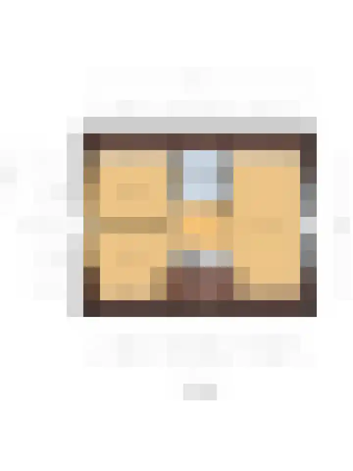 Floraweg 88 Roelofarendsveen thumbnail 43
