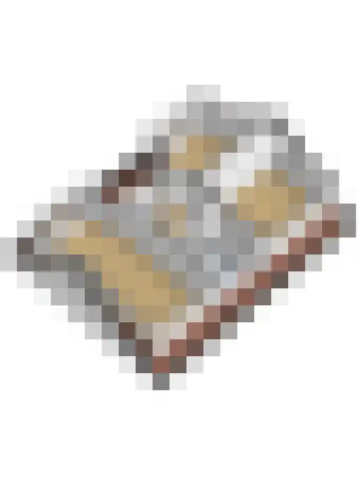 Floraweg 88 Roelofarendsveen thumbnail 47