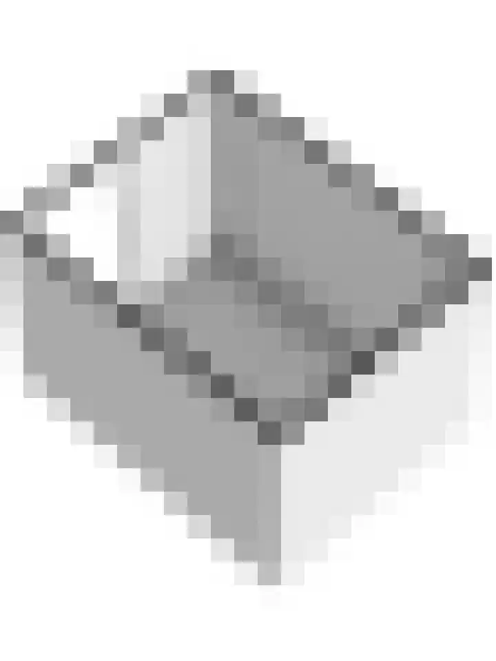 Floraweg 88 Roelofarendsveen thumbnail 48