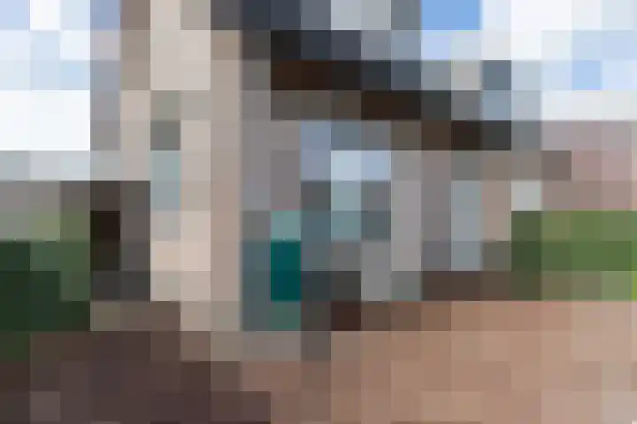 Floraweg 88 Roelofarendsveen thumbnail 5
