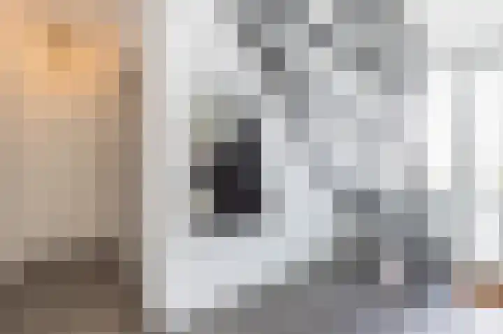 Floraweg 88 Roelofarendsveen thumbnail 6