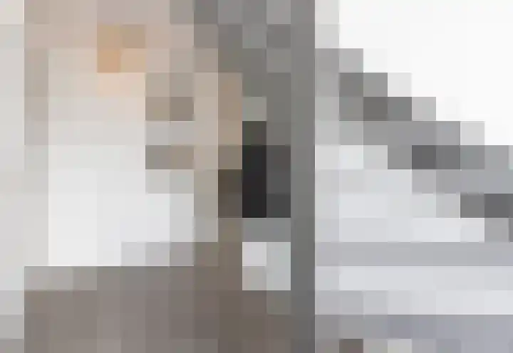 Floraweg 88 Roelofarendsveen thumbnail 7