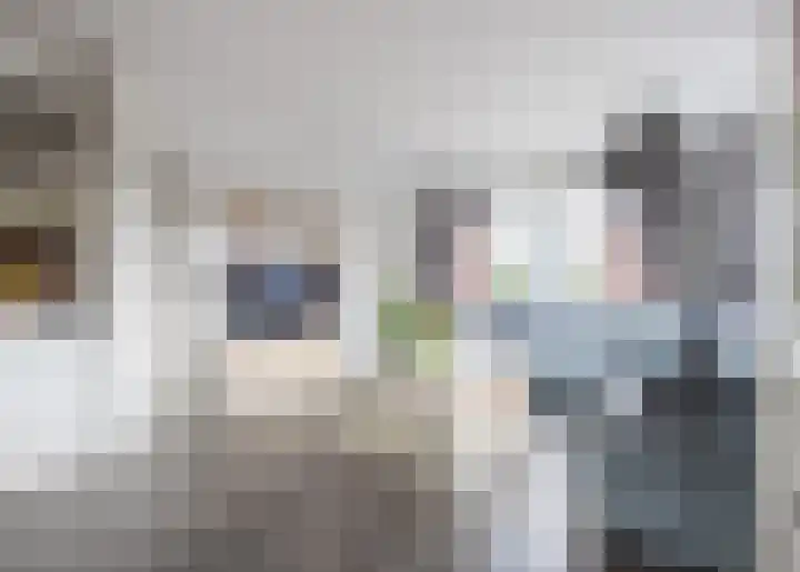 Floraweg 88 Roelofarendsveen thumbnail 8