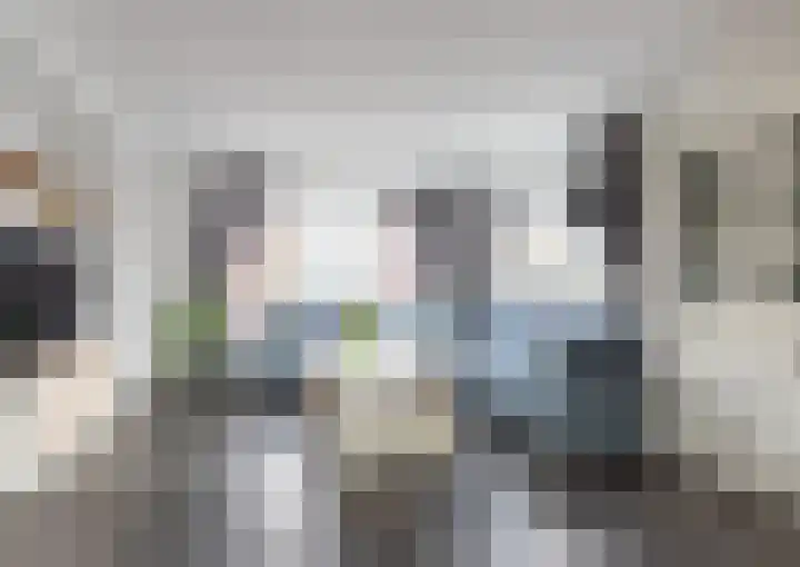 Floraweg 88 Roelofarendsveen thumbnail 9