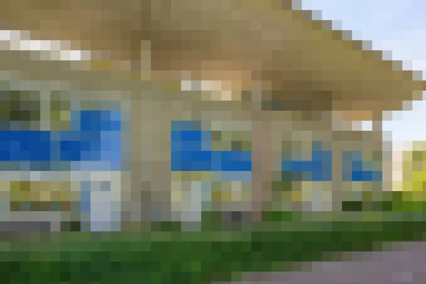 Florazoom 22 Zoetermeer