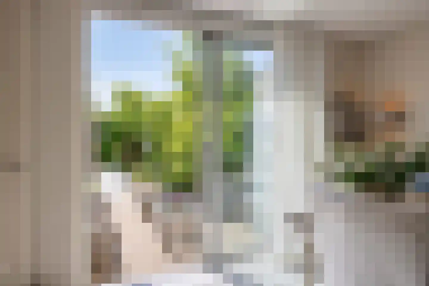 Florazoom 22 Zoetermeer thumbnail 10