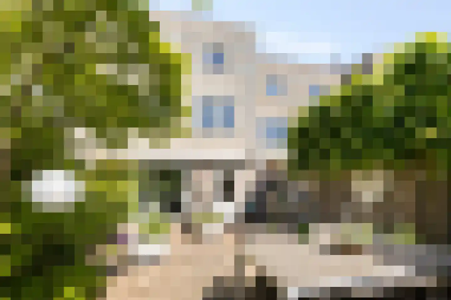 Florazoom 22 Zoetermeer thumbnail 11