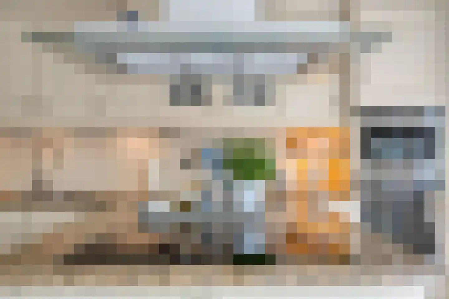Florazoom 22 Zoetermeer thumbnail 16
