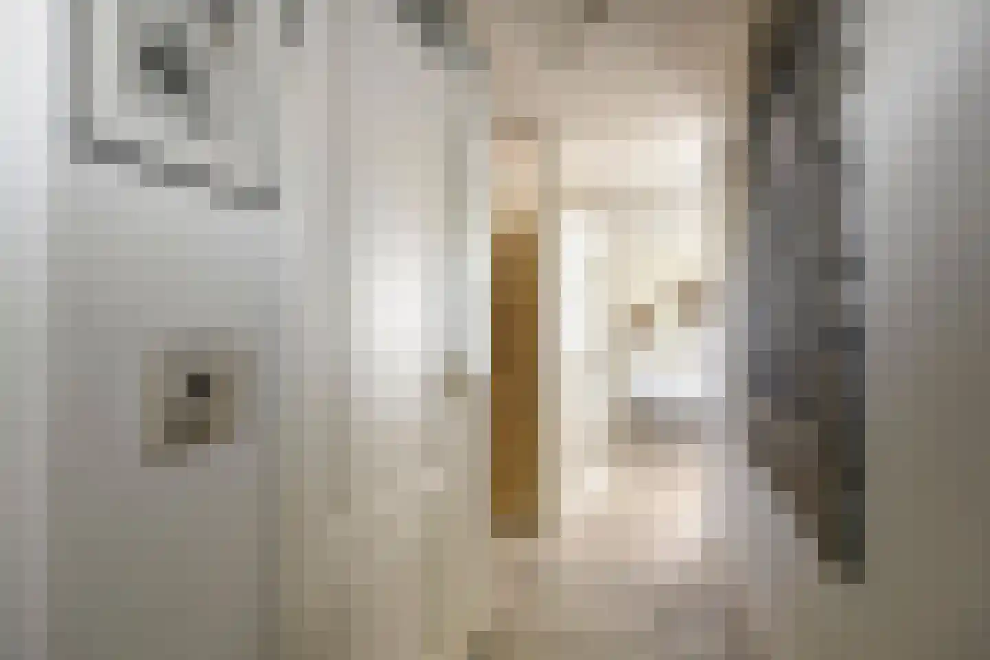 Florazoom 22 Zoetermeer thumbnail 20