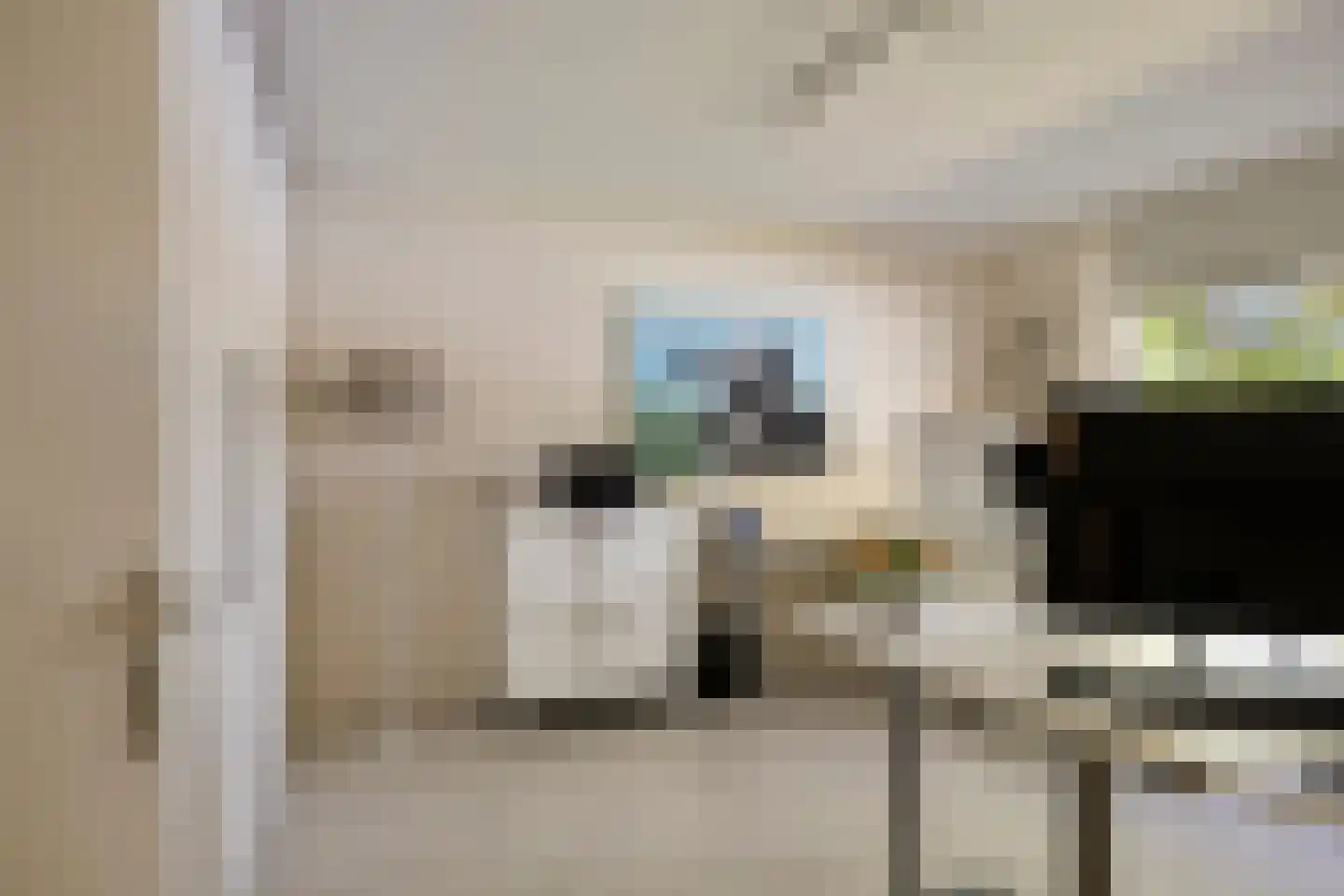 Florazoom 22 Zoetermeer thumbnail 22