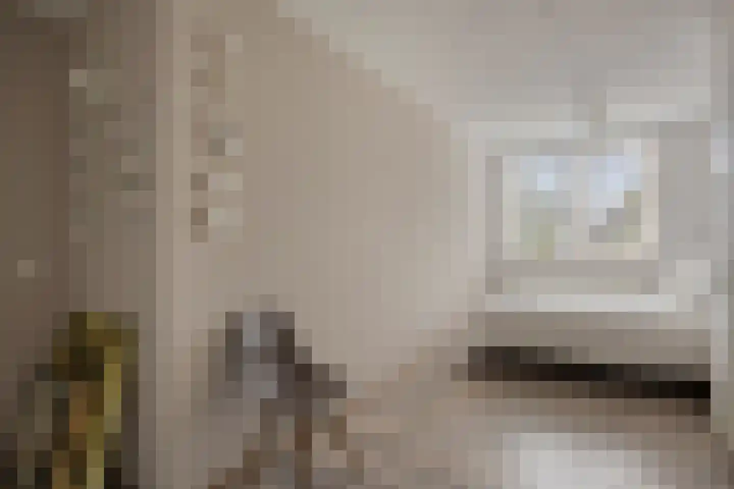 Florazoom 22 Zoetermeer thumbnail 27