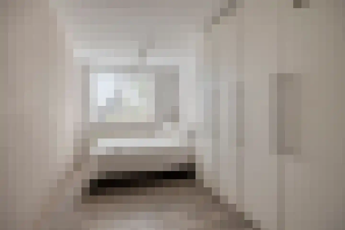 Florazoom 22 Zoetermeer thumbnail 28