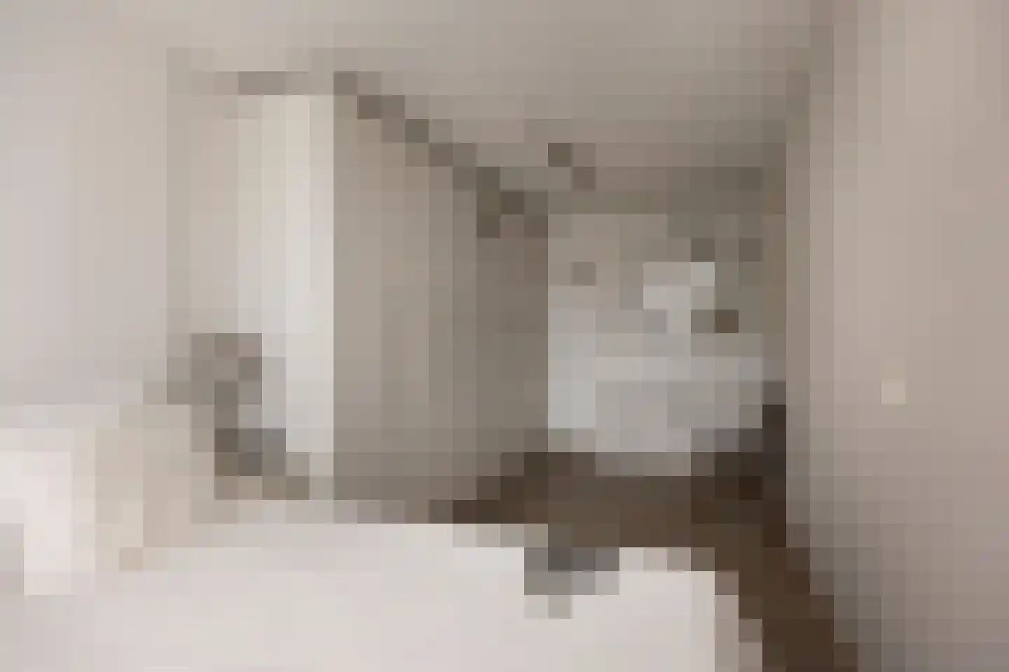 Florazoom 22 Zoetermeer thumbnail 29
