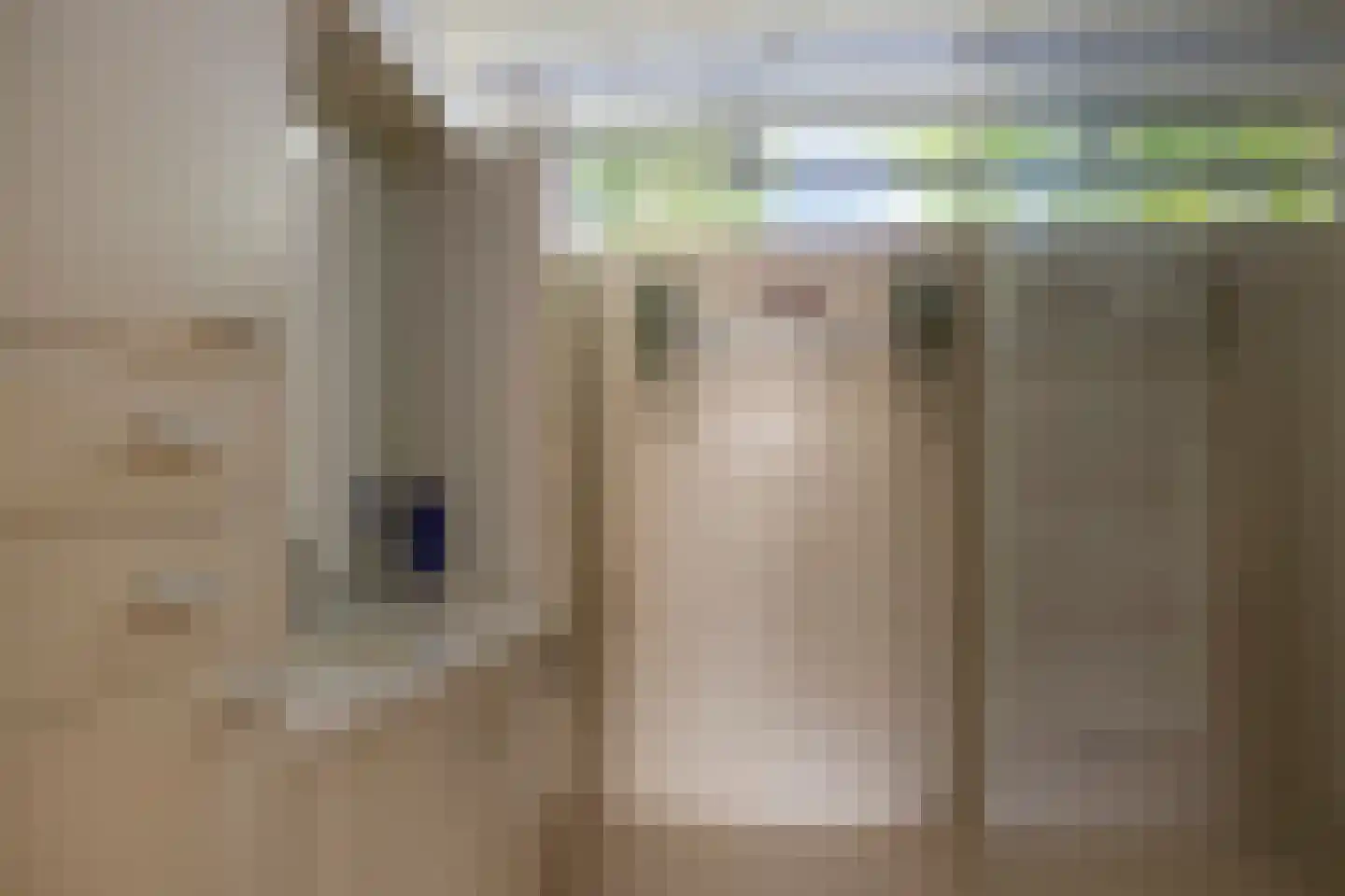Florazoom 22 Zoetermeer thumbnail 30