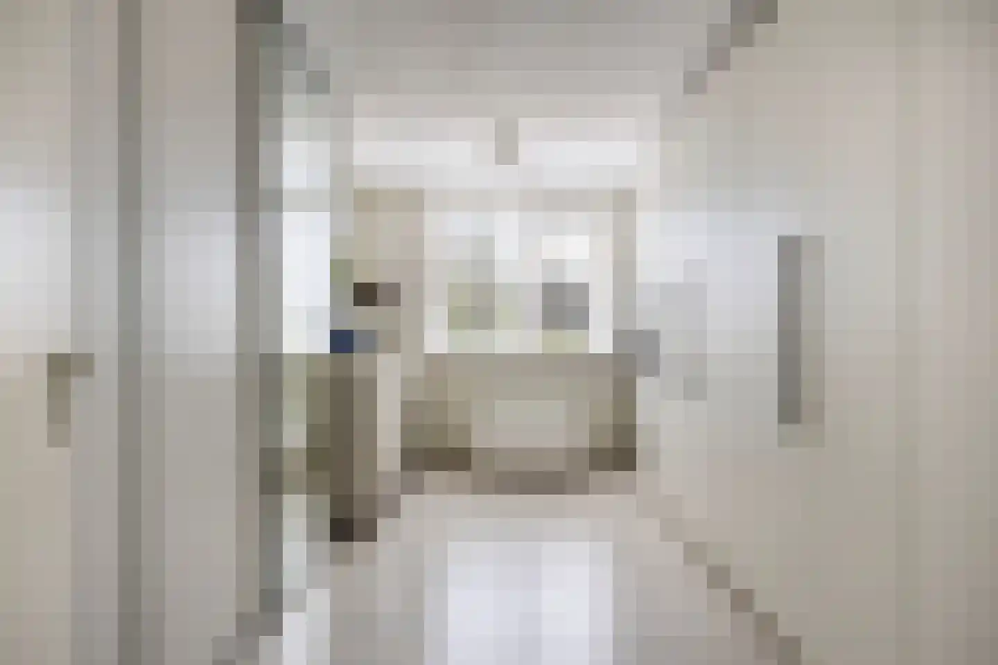 Florazoom 22 Zoetermeer thumbnail 31