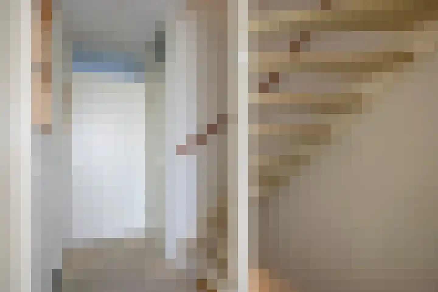 Florazoom 22 Zoetermeer thumbnail 33