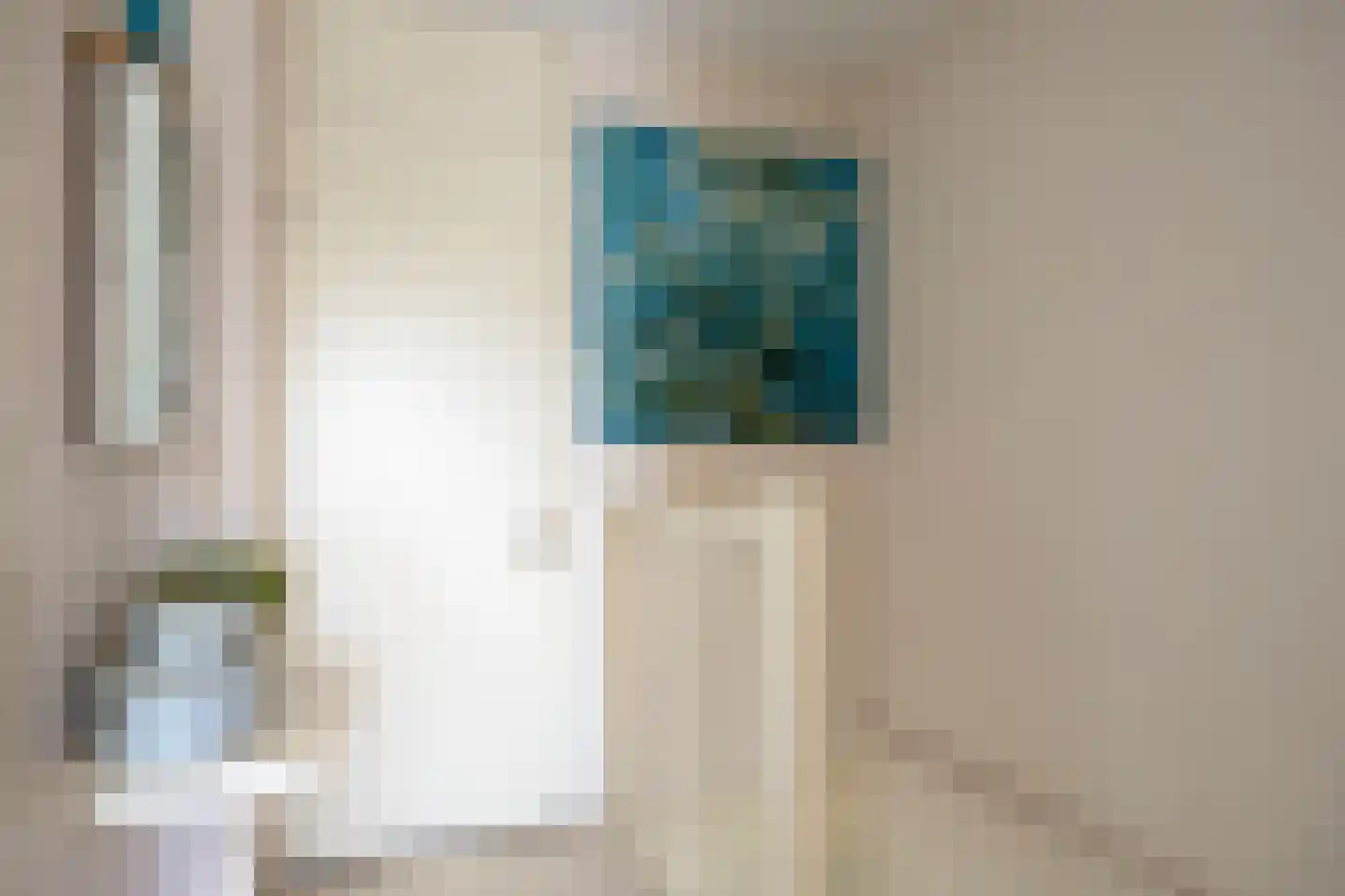 Florazoom 22 Zoetermeer thumbnail 34