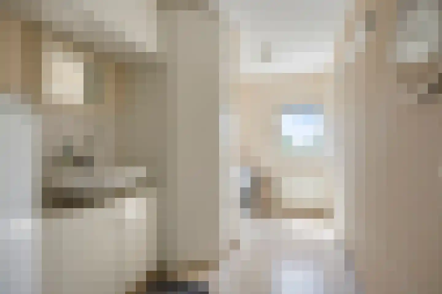 Florazoom 22 Zoetermeer thumbnail 35