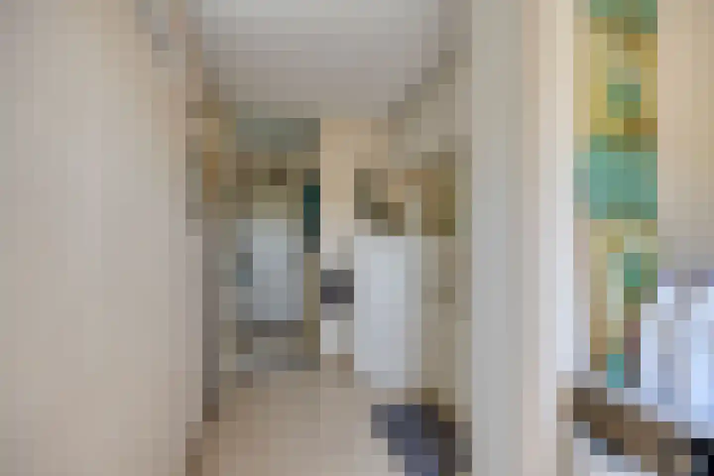Florazoom 22 Zoetermeer thumbnail 36