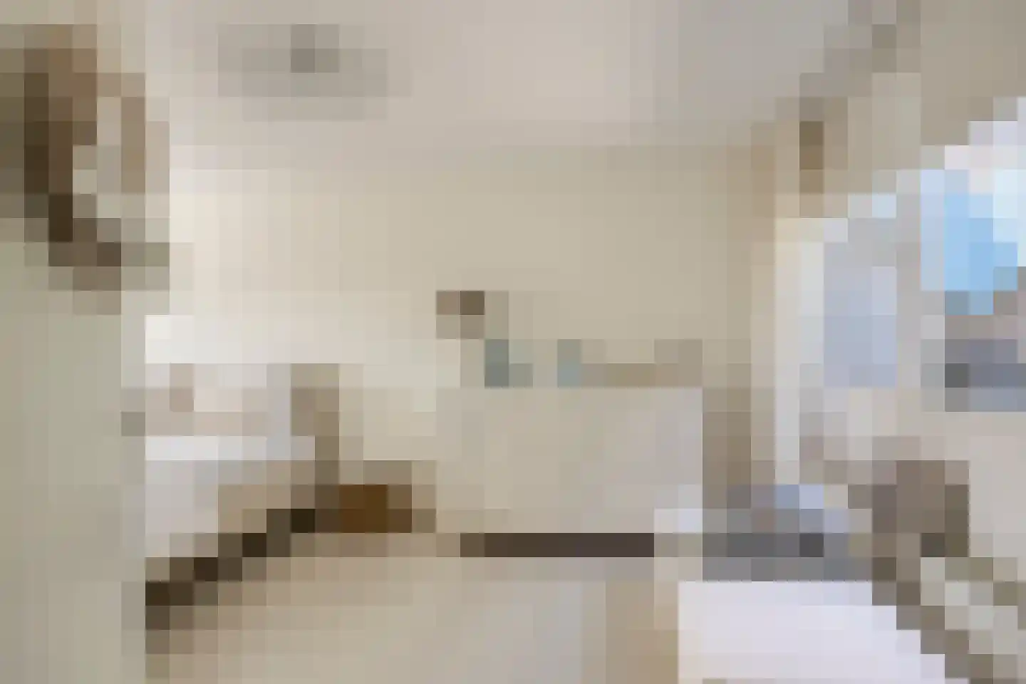 Florazoom 22 Zoetermeer thumbnail 37