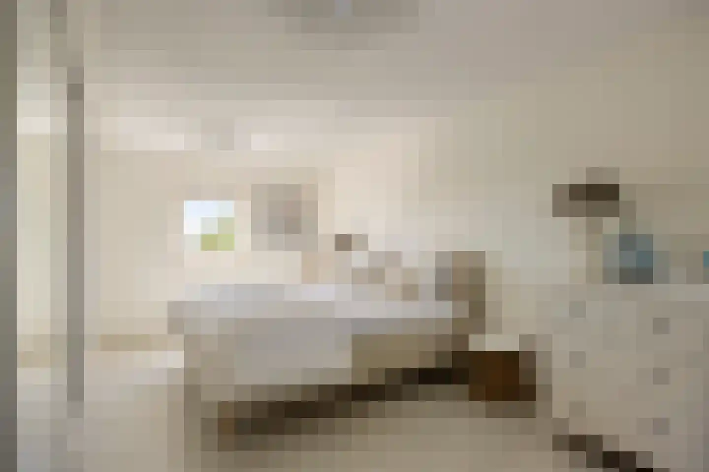 Florazoom 22 Zoetermeer thumbnail 38