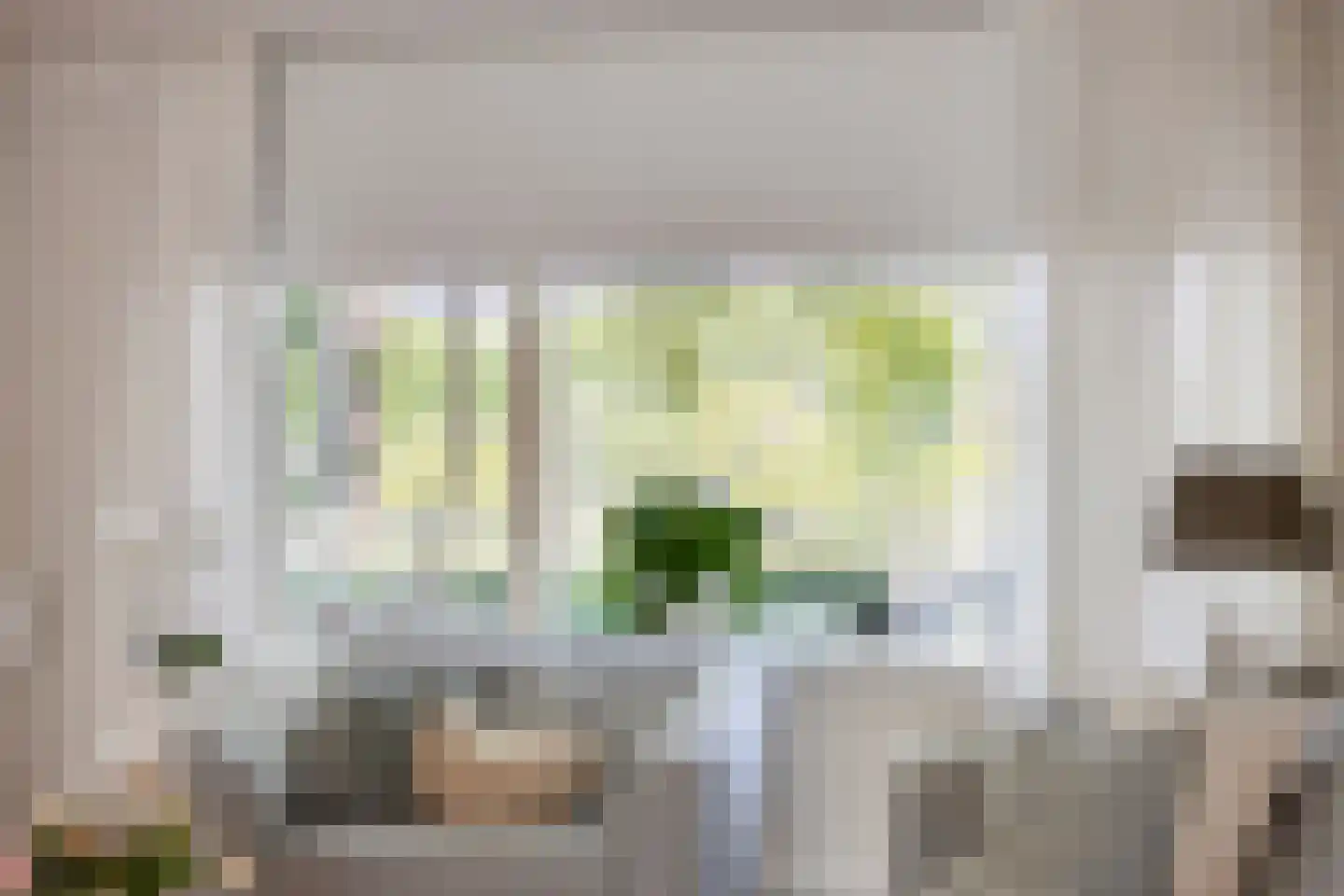Florazoom 22 Zoetermeer thumbnail 4