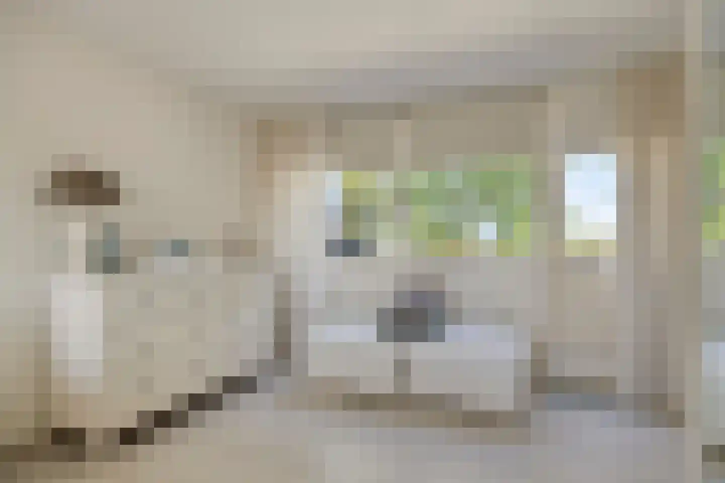 Florazoom 22 Zoetermeer thumbnail 40