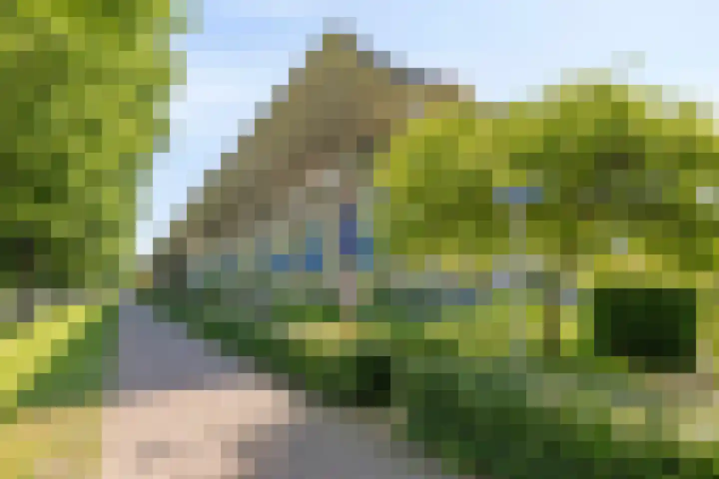 Florazoom 22 Zoetermeer thumbnail 47