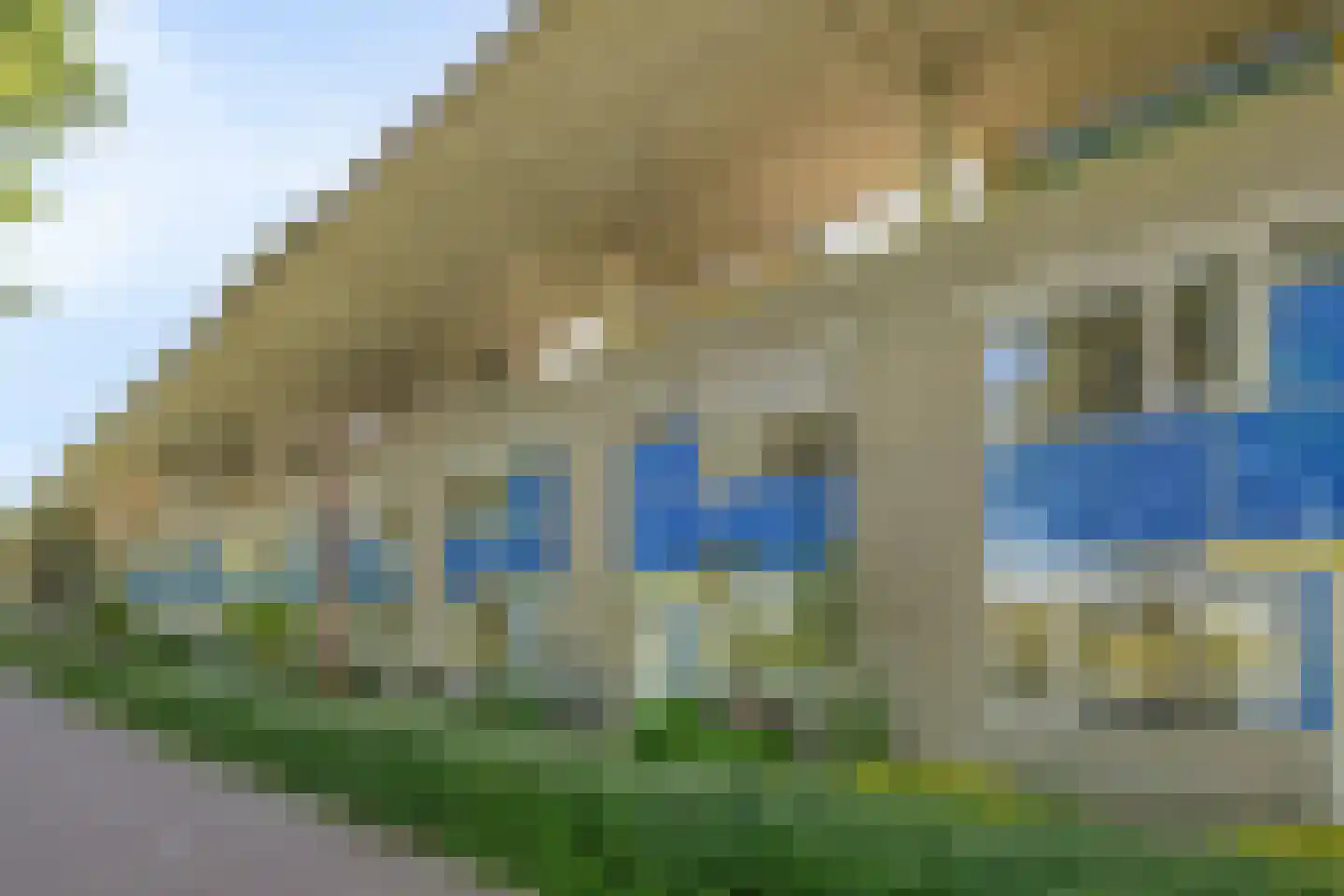 Florazoom 22 Zoetermeer thumbnail 48