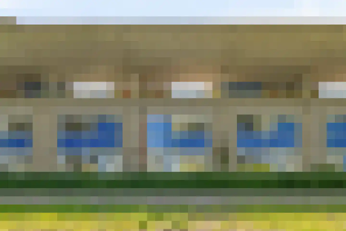 Florazoom 22 Zoetermeer thumbnail 49