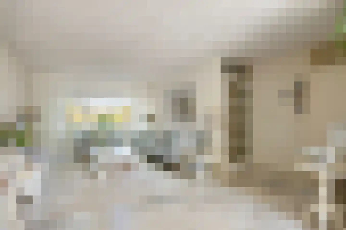 Florazoom 22 Zoetermeer thumbnail 5