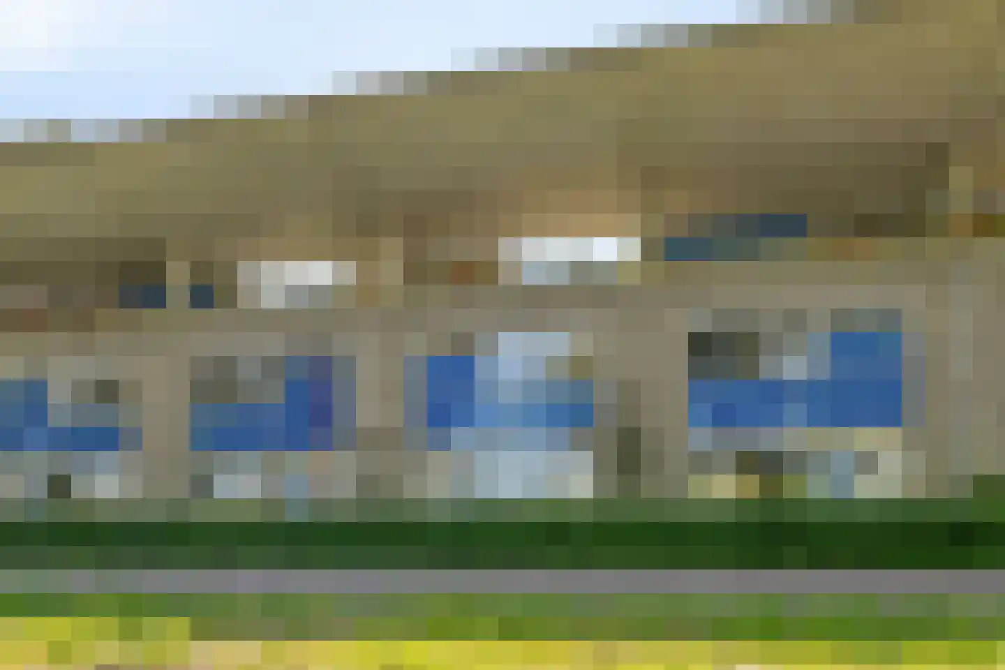 Florazoom 22 Zoetermeer thumbnail 50