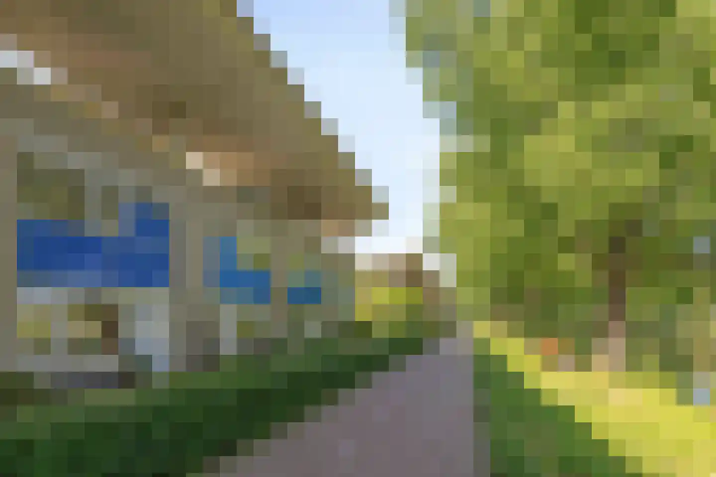 Florazoom 22 Zoetermeer thumbnail 51