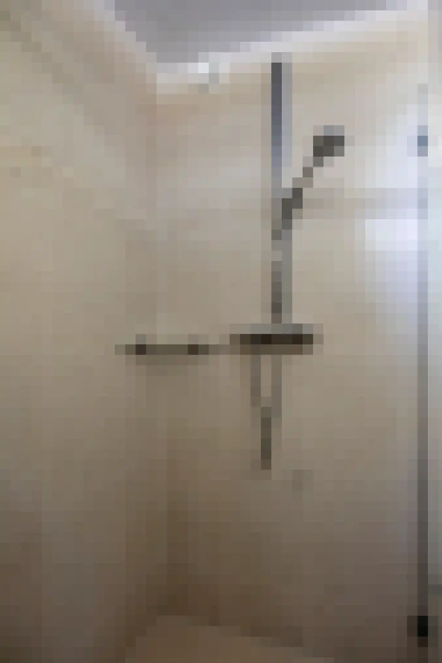 Florazoom 22 Zoetermeer thumbnail 54