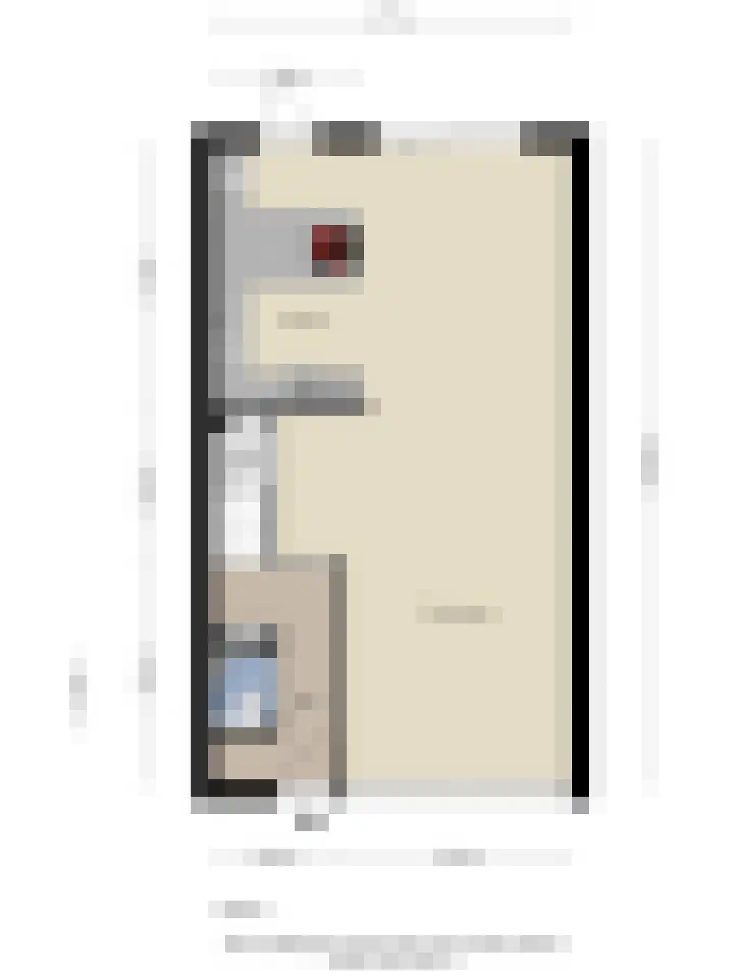 Florazoom 22 Zoetermeer thumbnail 66