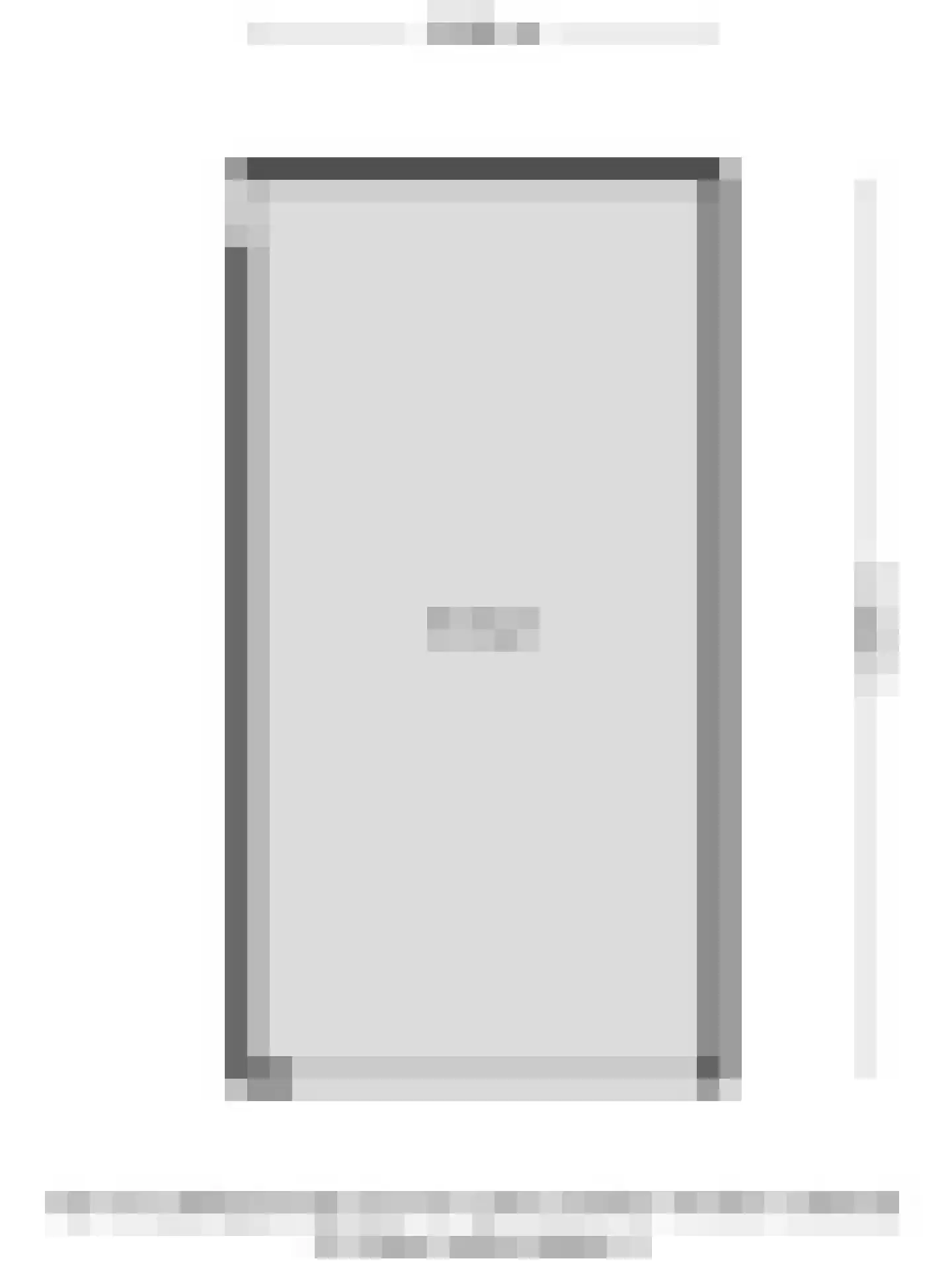 Florazoom 22 Zoetermeer thumbnail 68