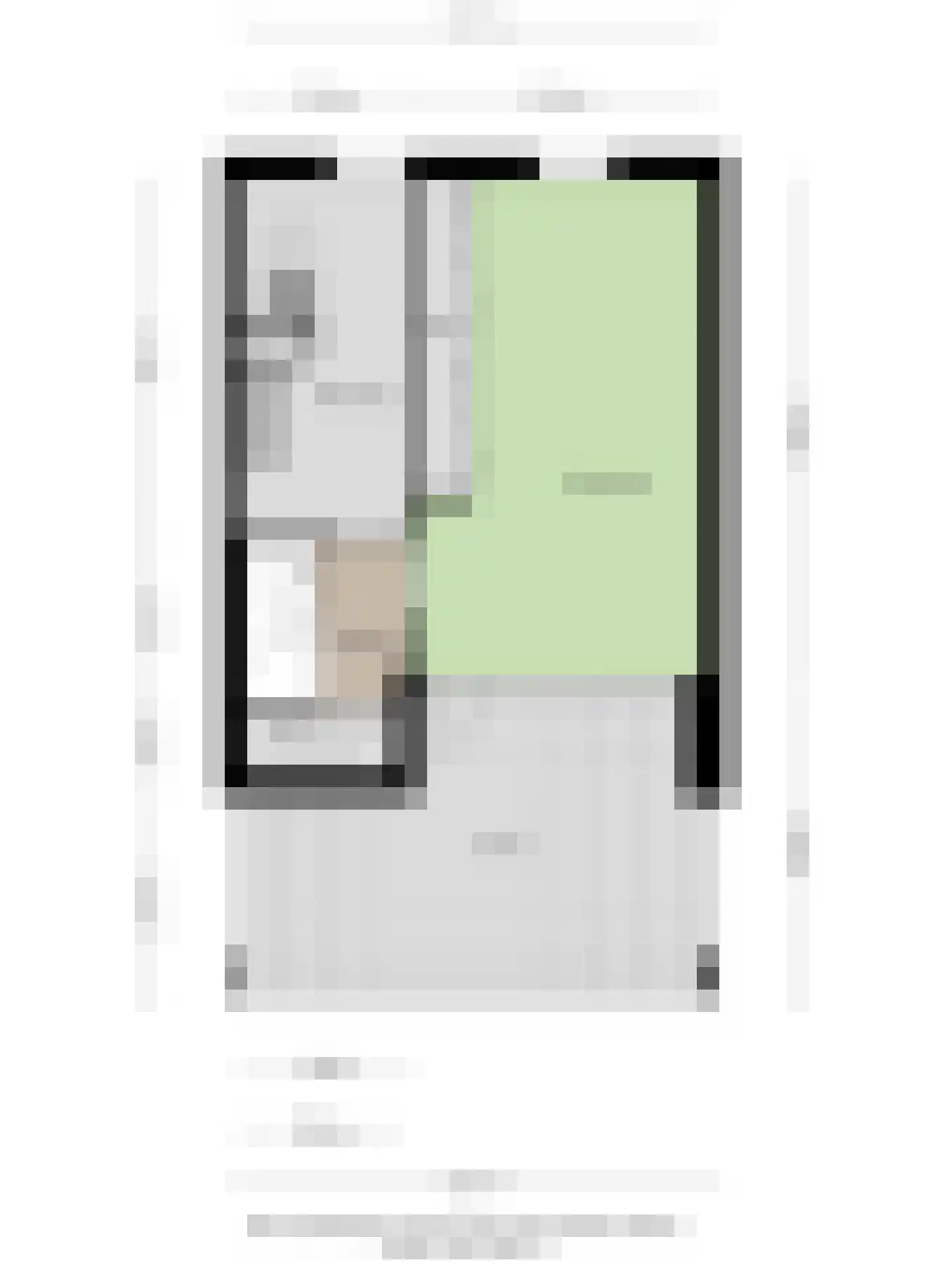 Florazoom 22 Zoetermeer thumbnail 69