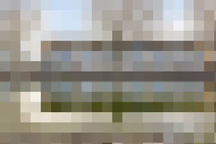 Florazoom 55 in Zoetermeer