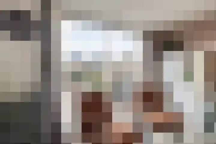 Florazoom 55 Zoetermeer thumbnail 10