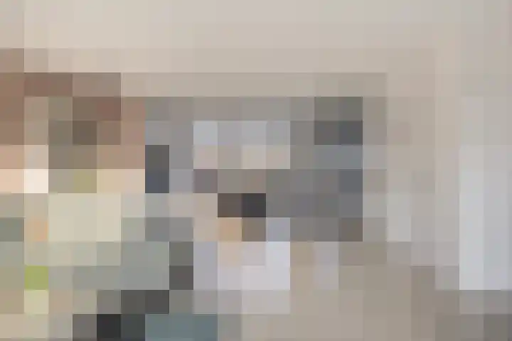 Florazoom 55 Zoetermeer thumbnail 12