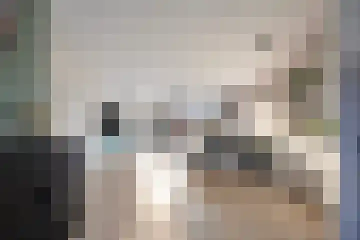 Florazoom 55 Zoetermeer thumbnail 13