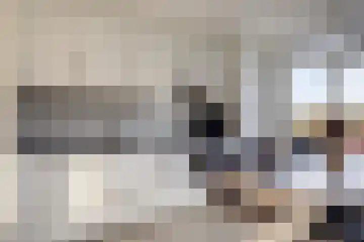 Florazoom 55 Zoetermeer thumbnail 14