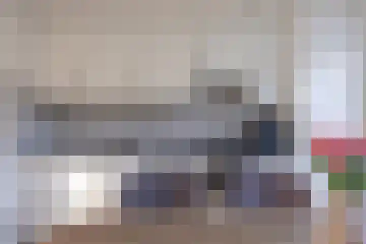 Florazoom 55 Zoetermeer thumbnail 15
