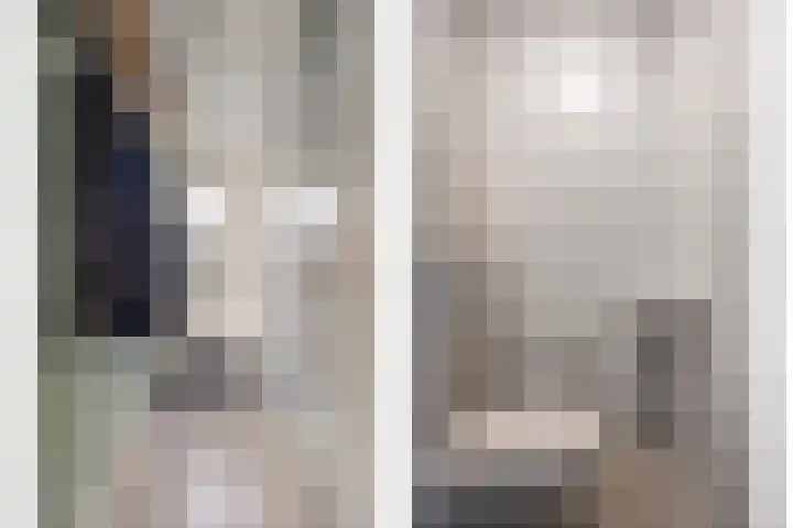 Florazoom 55 Zoetermeer thumbnail 18