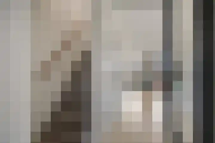 Florazoom 55 Zoetermeer thumbnail 19