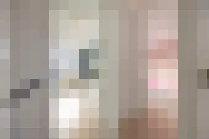 Florazoom 55 Zoetermeer thumbnail 20
