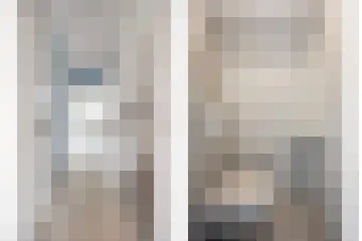 Florazoom 55 Zoetermeer thumbnail 21