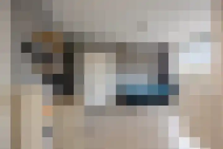 Florazoom 55 Zoetermeer thumbnail 22